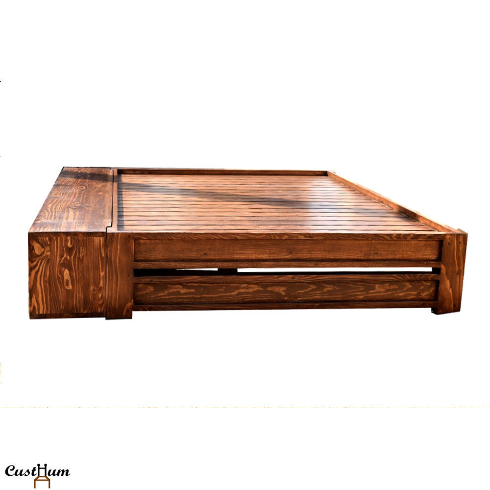 Cot storage shop