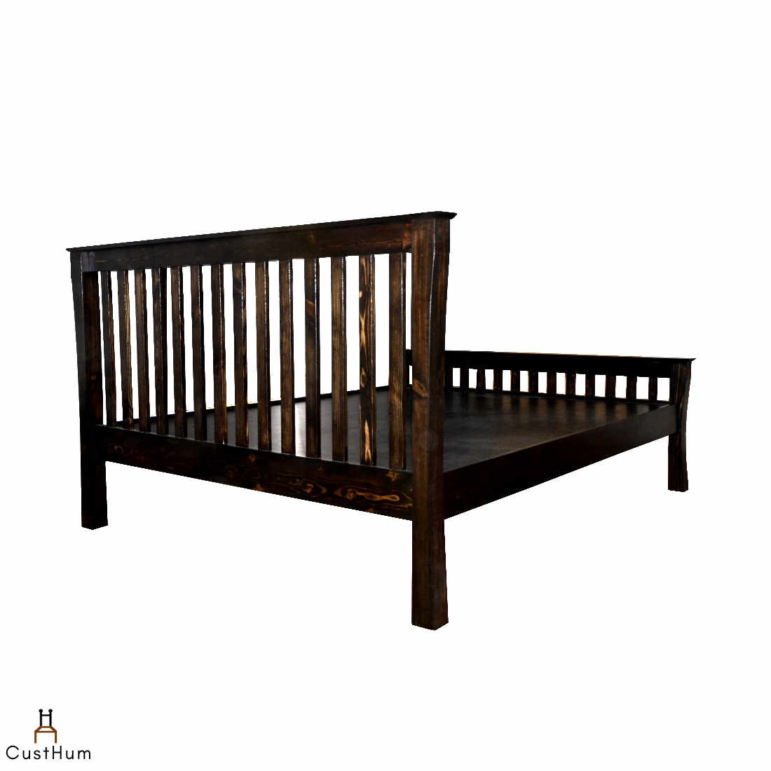 CustHum-Shinto-oriental-cot02