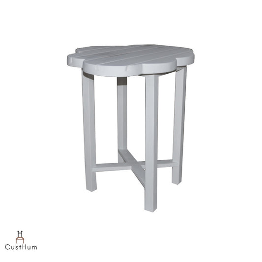 CustHum-Moln-outdoor table-01