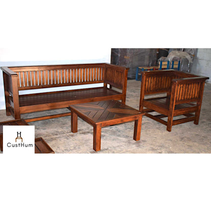 CustHum-Sofa-Set-with-Center-Table