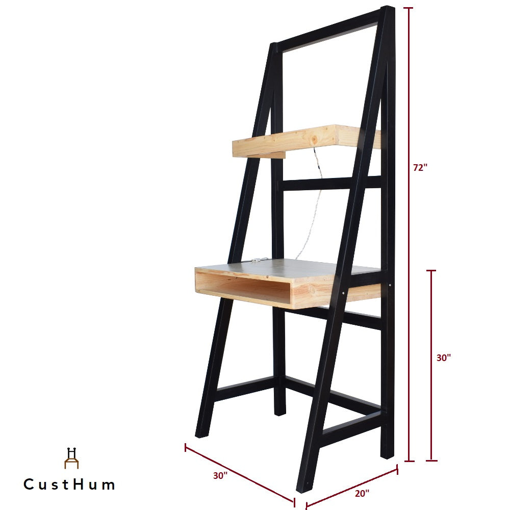 CustHum-Darwin-vertical-study-table_LWH