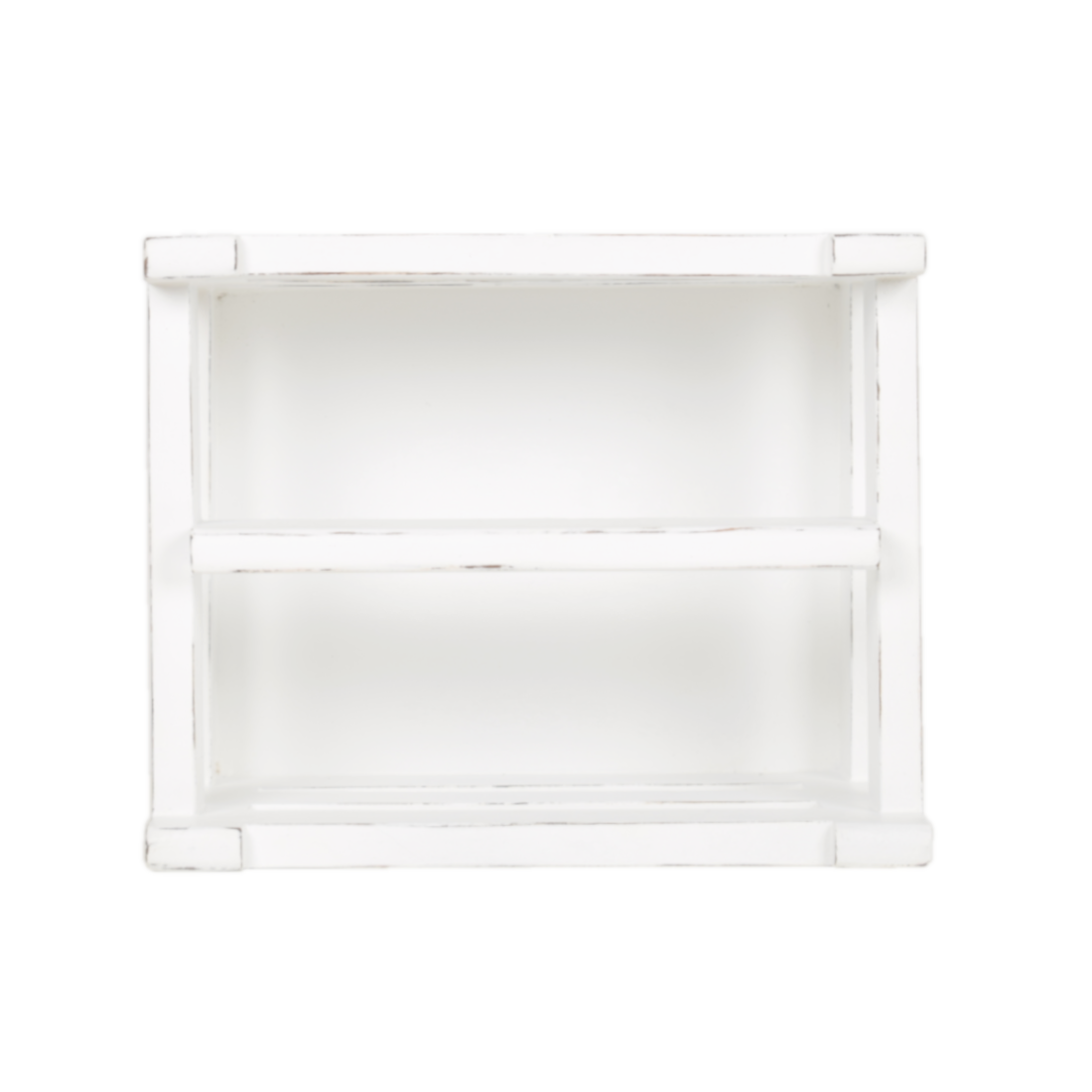 CustHum-Hamlet-magazine-holder-white02