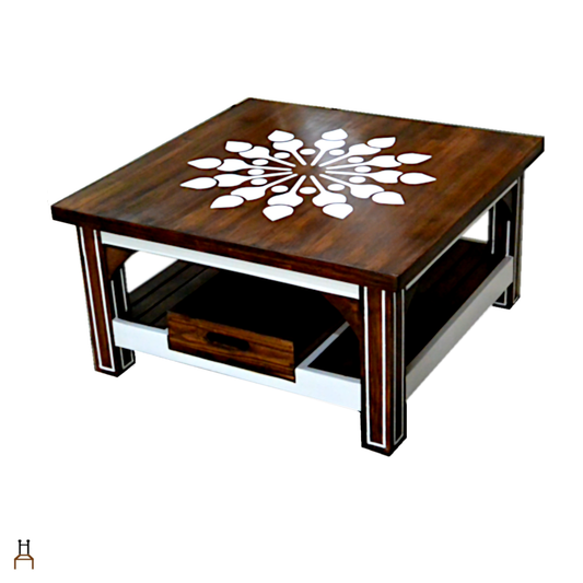 CustHum-Daffodil-coffee-table01