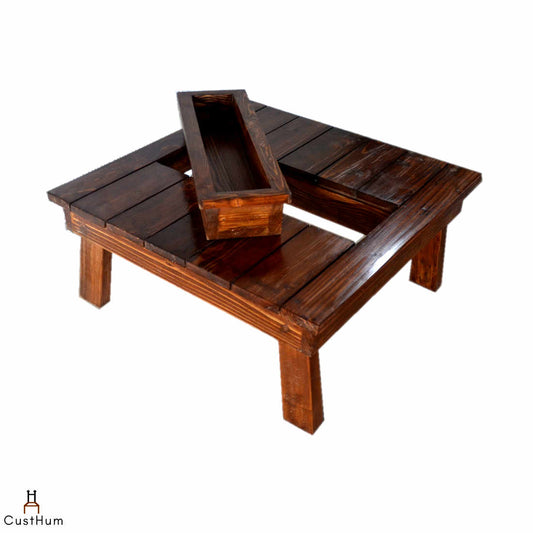 CustHum-folding-table-Ithaca04-removable-piece