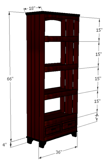 CustHum-Jade-oriental-shelf-dimensions