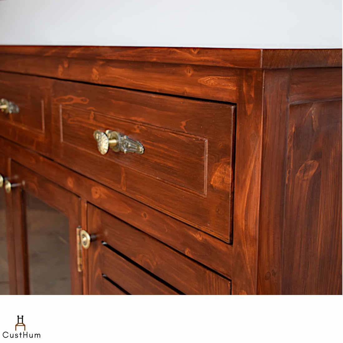 CustHum-Janus-console-table04