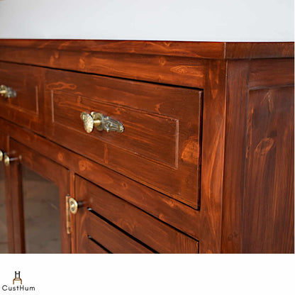 CustHum-Janus-console-table04