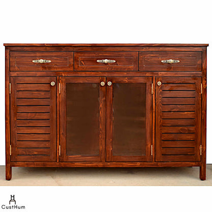 CustHum-Janus-console-table01
