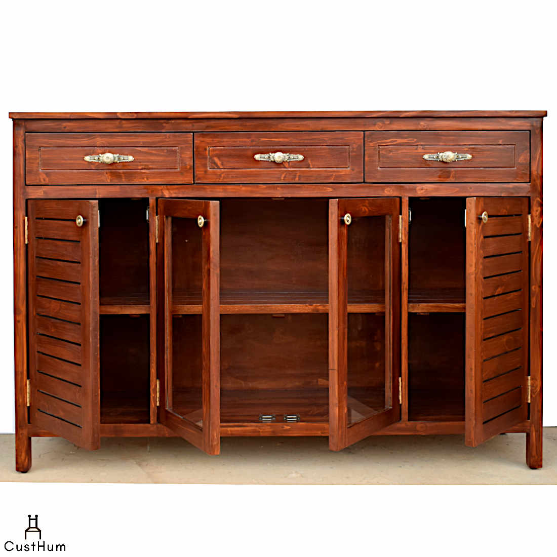 CustHum-Janus-console-table02