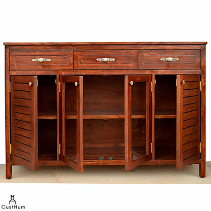 CustHum-Janus-console-table02
