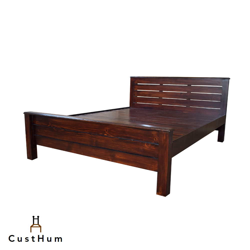 CustHum-Aster-solidwood-cot-bed_01