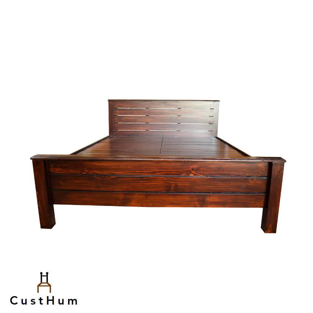 CustHum-Aster-solidwood-cot-bed_02