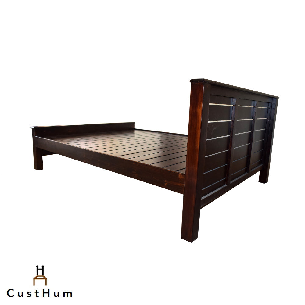 CustHum-Aster-solidwood-cot-bed_03