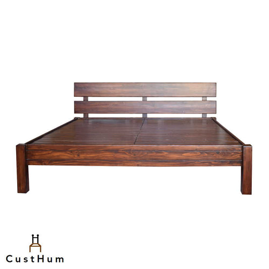 CustHum-Orchid-slatted-cot01