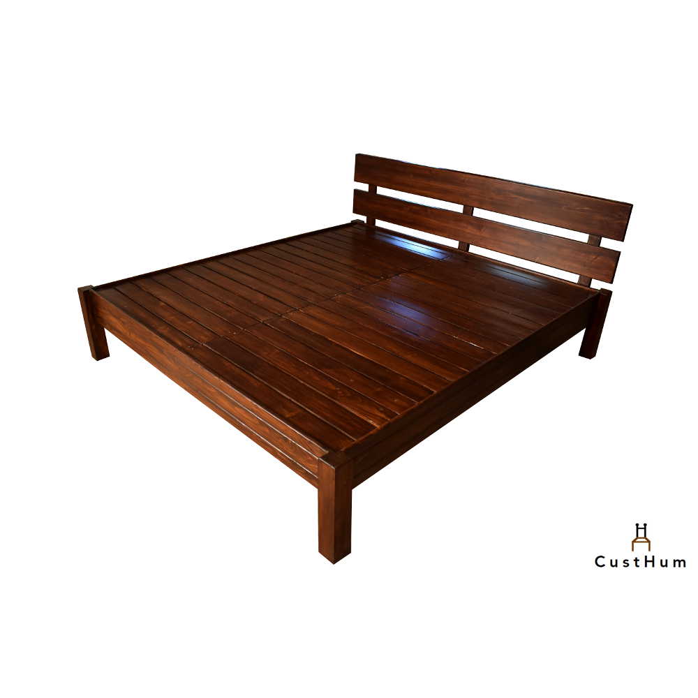 CustHum-Orchid-slatted-cot03