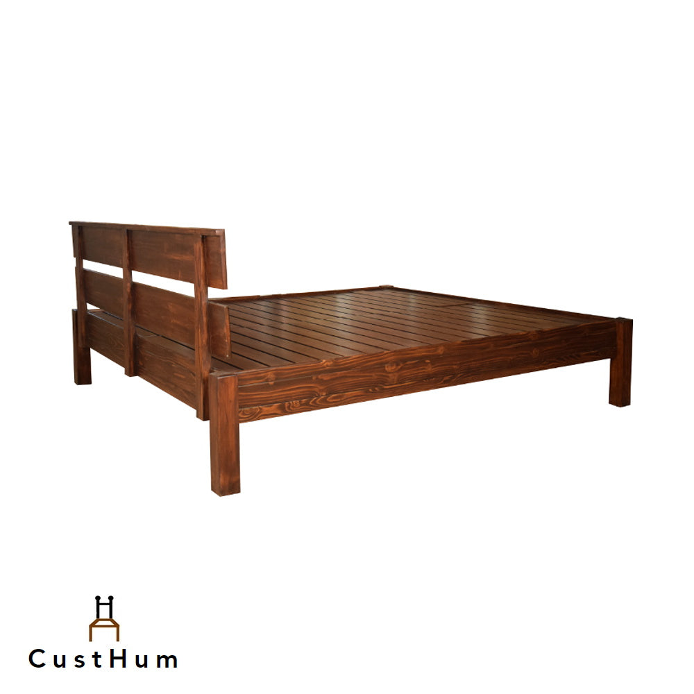 CustHum-Orchid-slatted-cot02
