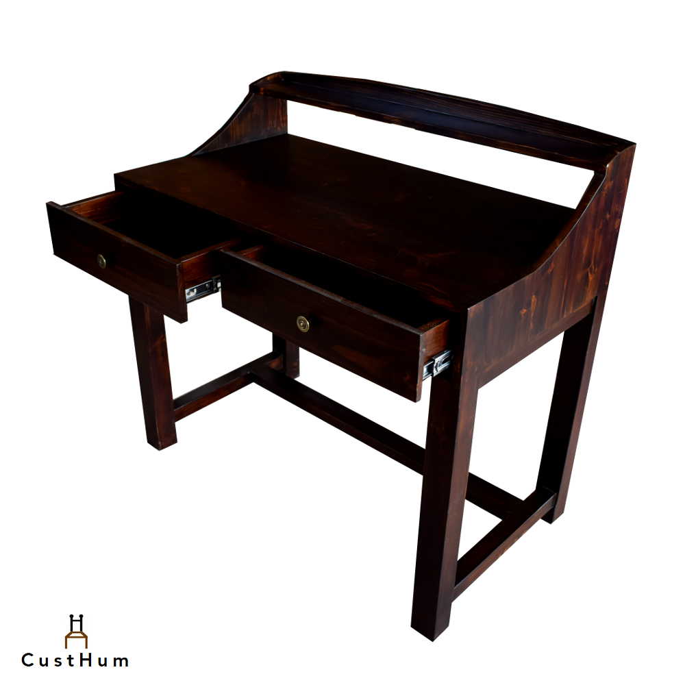 CustHum-Bordeaux-study desk-02