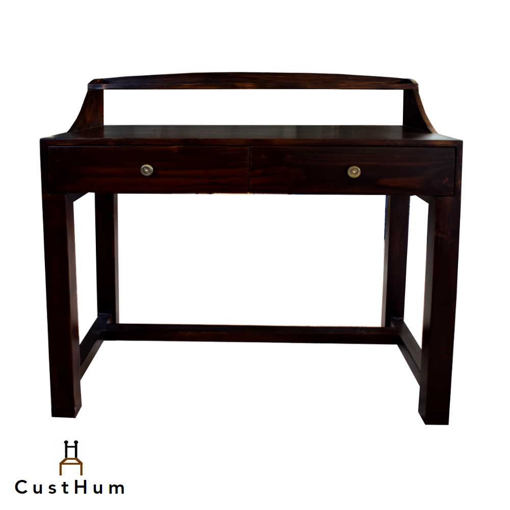 CustHum-Bordeaux-study desk-03