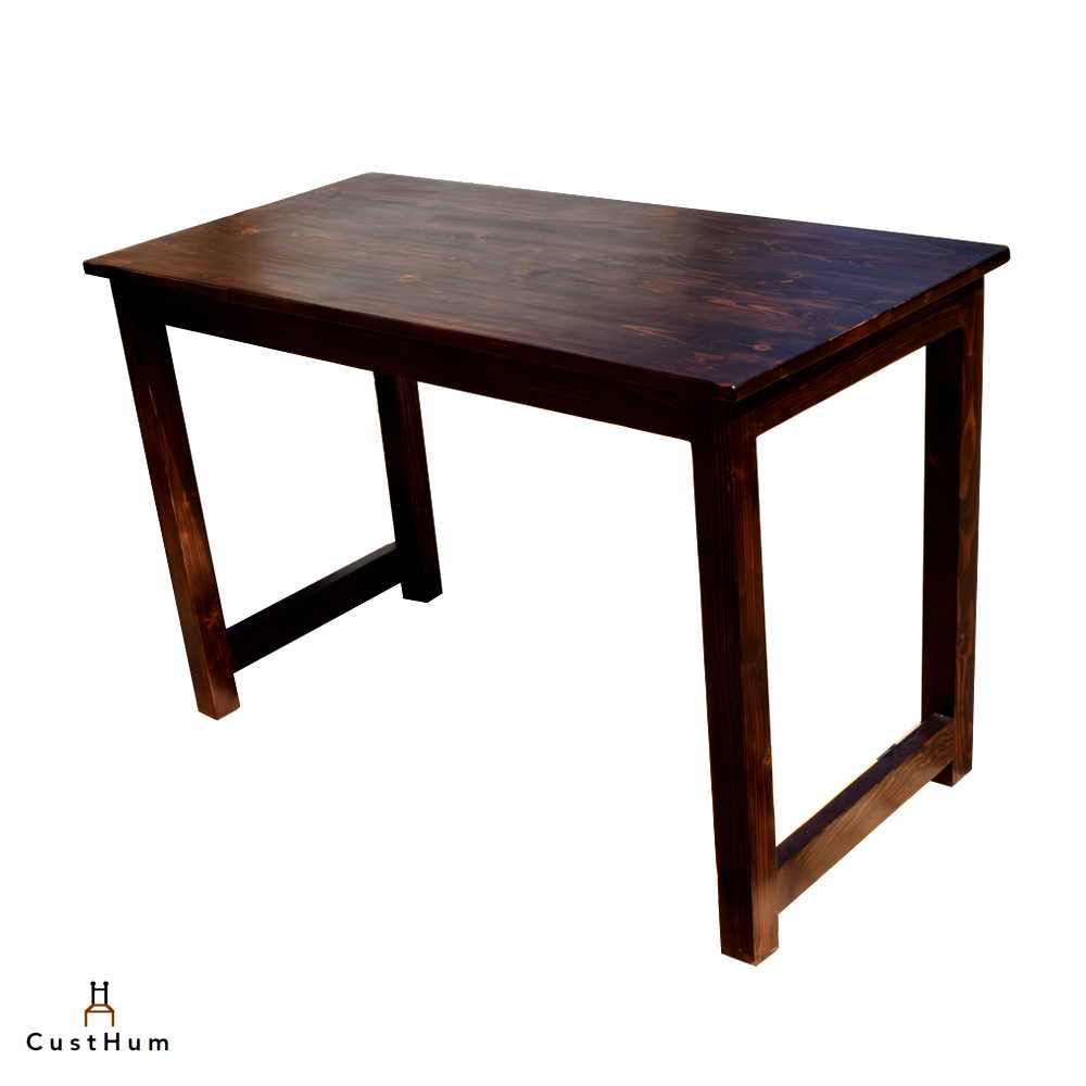 CustHum-work-table-Tuscany01
