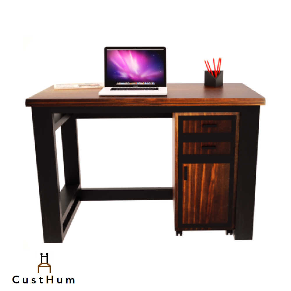 CustHum-study-work-table-Stanford01