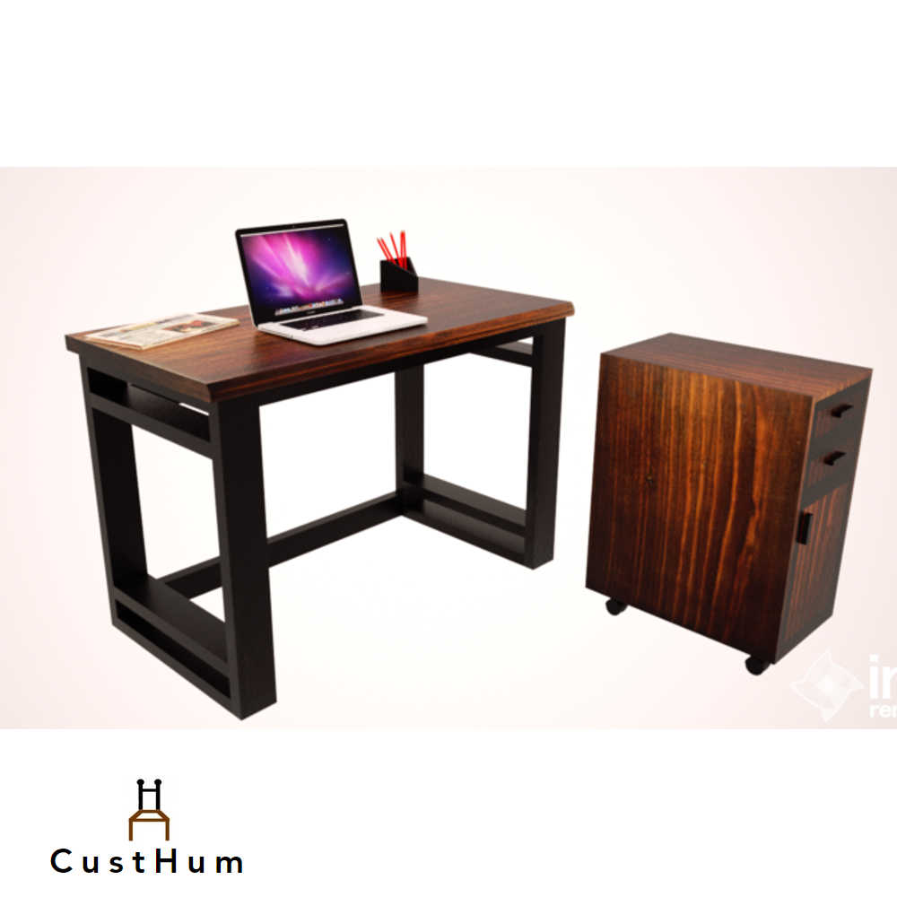 CustHum-study-work-table-Stanford02