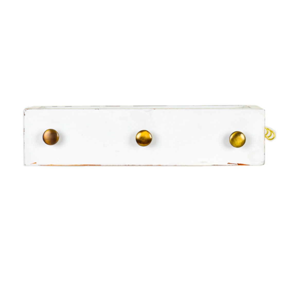 CustHum-Maia-wall-mounted-jewellery-stand-shelf-white01