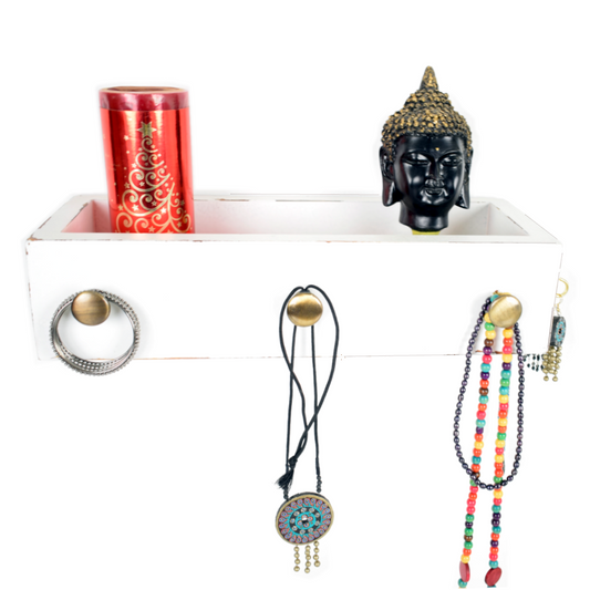 CustHum-Maia-wall-mounted-jewellery-stand-shelf-white03