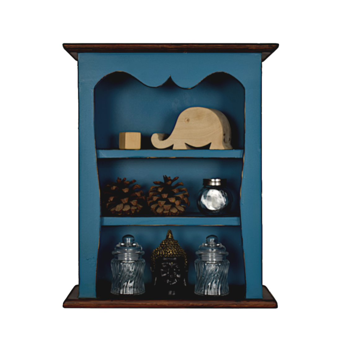 CustHum-Malabar-shelf-teal01