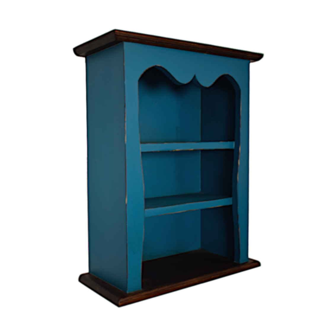 CustHum-Malabar-shelf-teal02