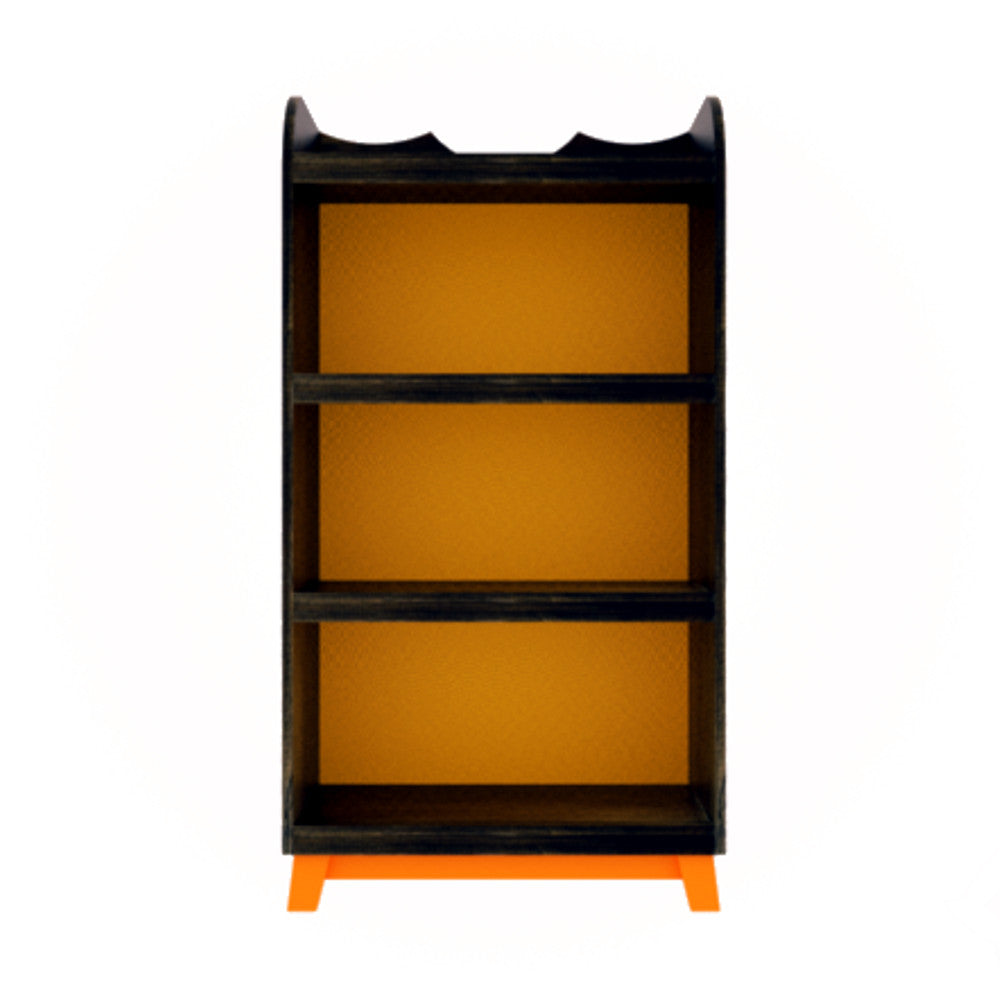 CustHum-Mango-cabinet-shelf-01