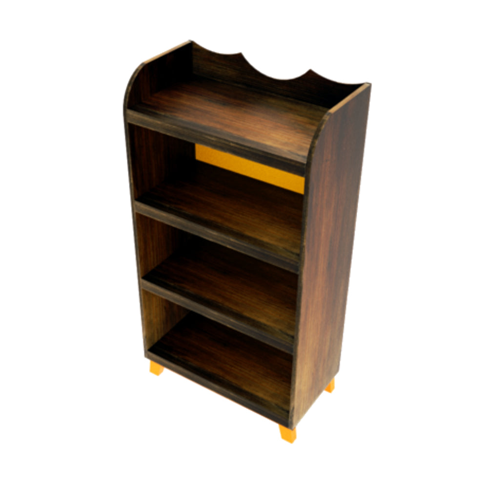 CustHum-Mango-cabinet-shelf-03