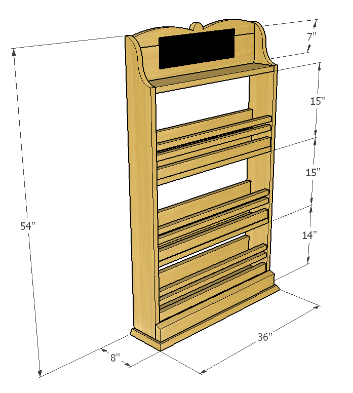 CustHum-Fount-bookshelf-dimensions