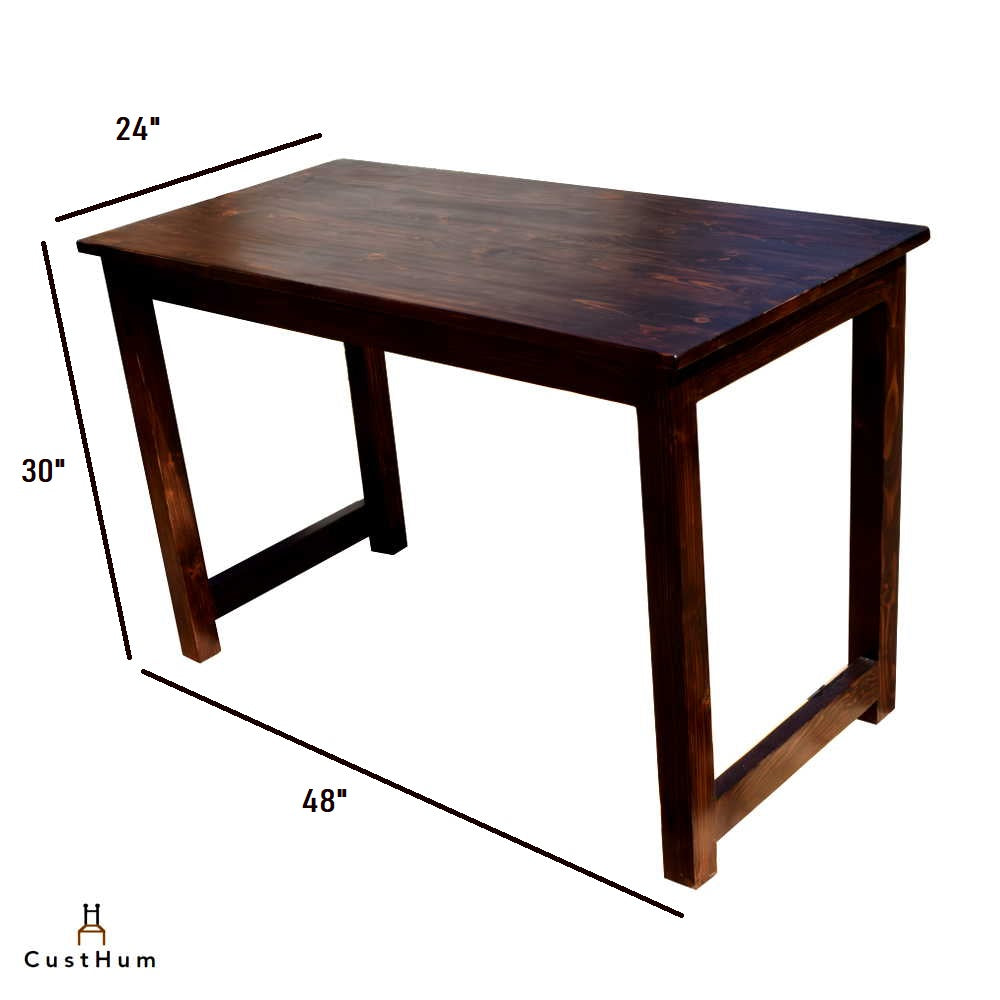 CustHum-work-table-Tuscany-dimensions