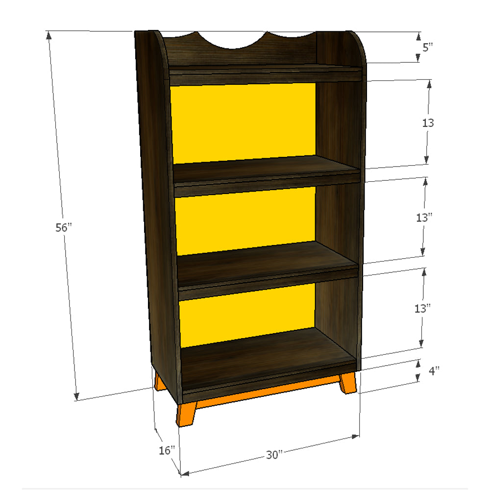 CustHum-Mango-cabinet-shelf-dimensions