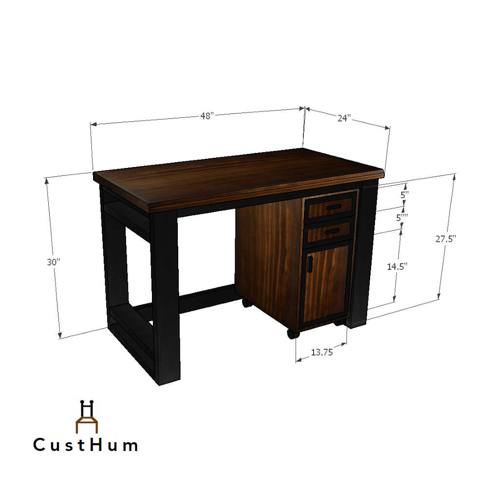 CustHum-study-work-table-Stanford04