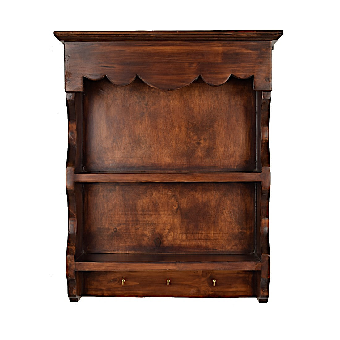 CustHum-Nutmeg-Spice-Shelf-RainForestTeak