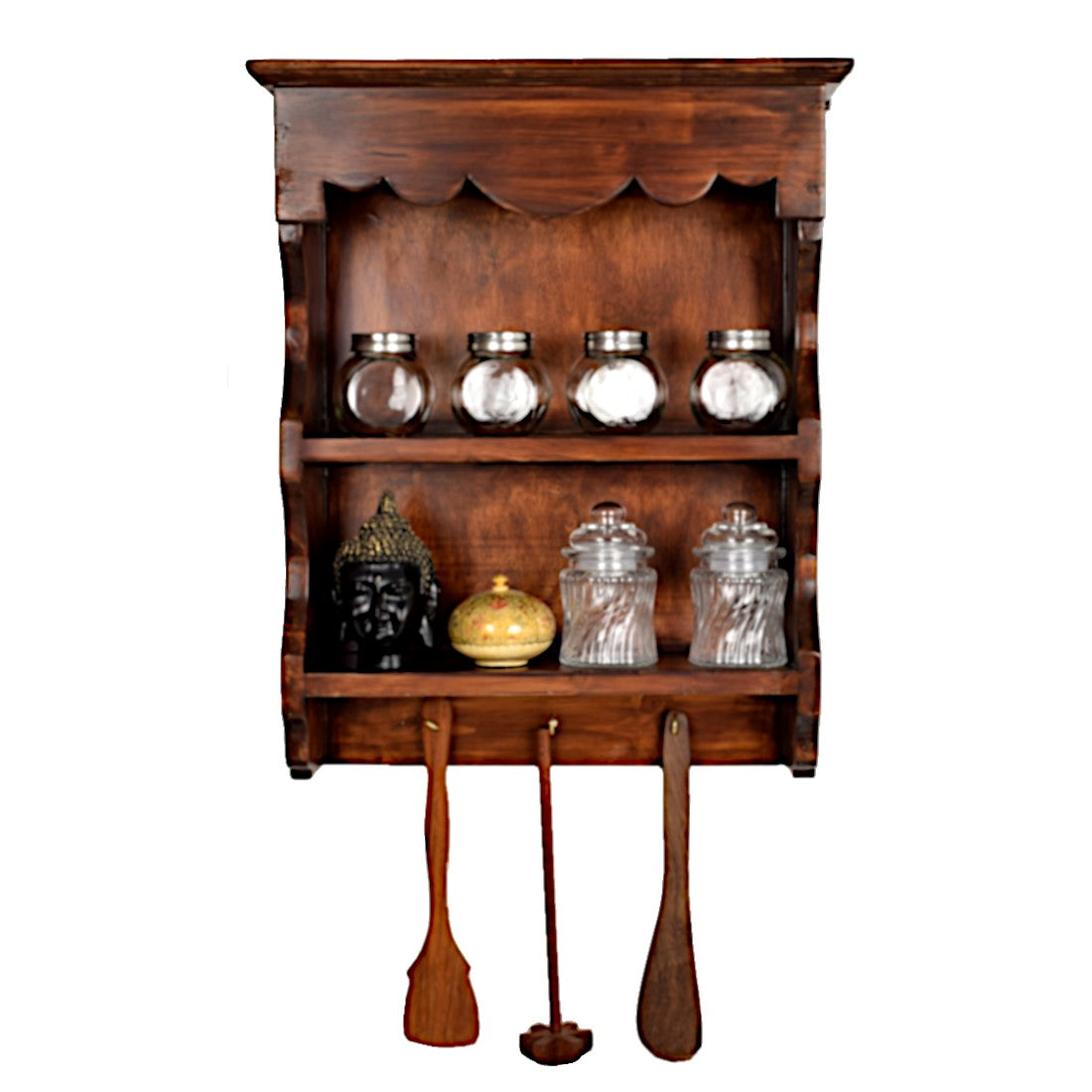 CustHum-Nutmeg-Spice-Shelf-RainForestTeak