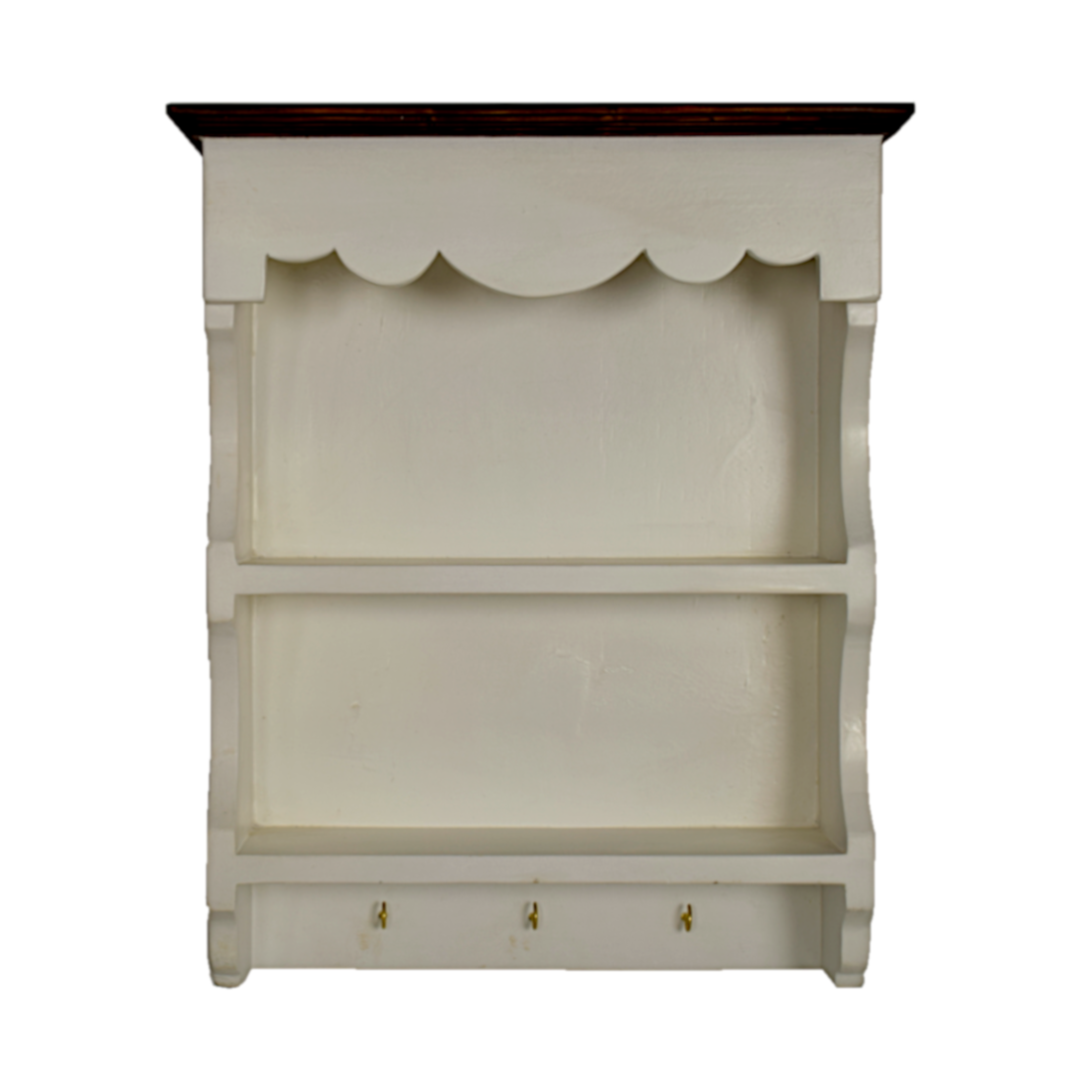 Country style spice rack 2025