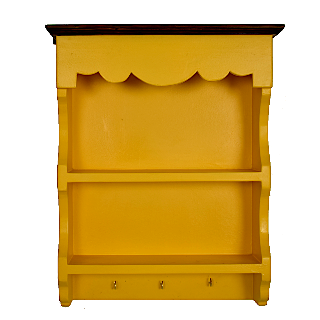 CustHum-Nutmeg-Spice-Shelf-yellow01