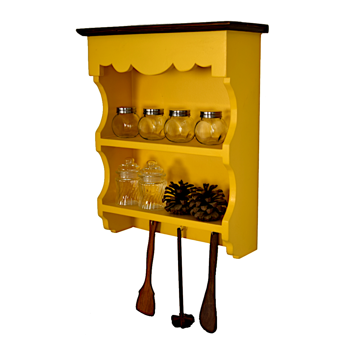 CustHum-Nutmeg-Spice-Shelf-yellow02