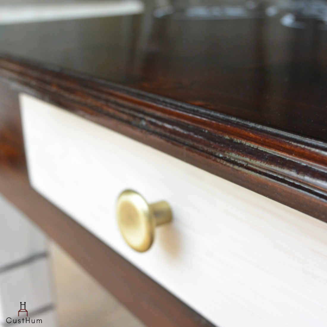 CustHum-Oleander-coffee-table-04