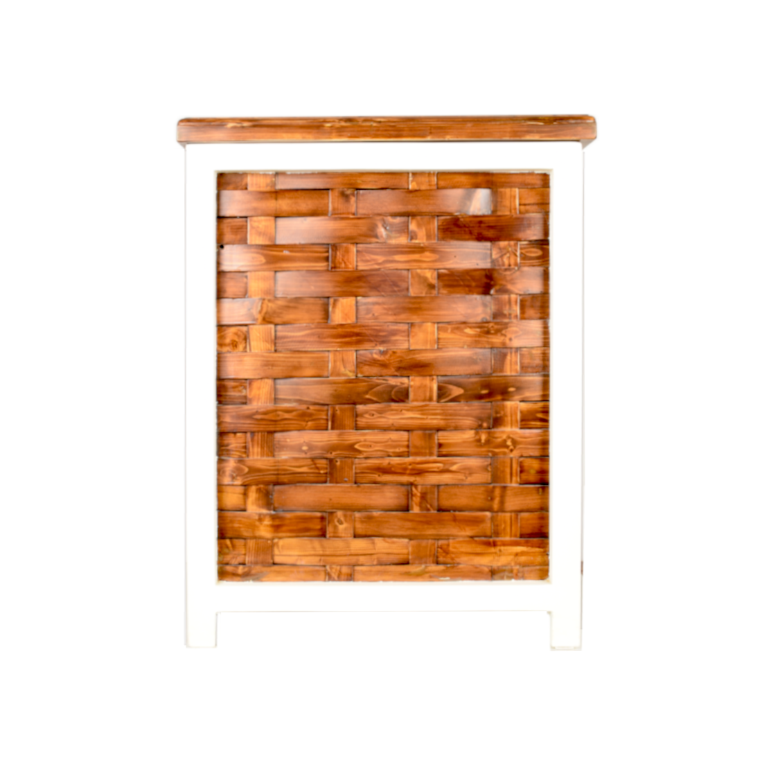 CustHum-Panama-wood-weaving-storage-box03