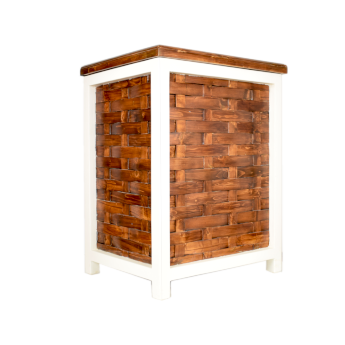 CustHum-Panama-wood-weaving-storage-box01