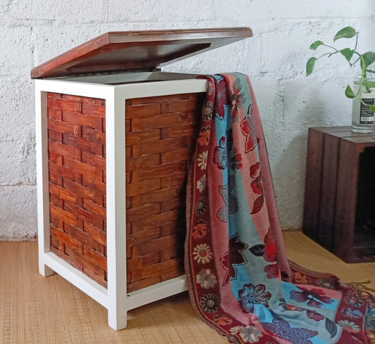 CustHum-Panama-wood-weaving-storage-box