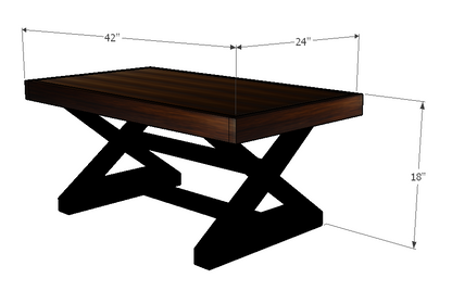 CustHum-Pirelli-coffee-table-dimensions