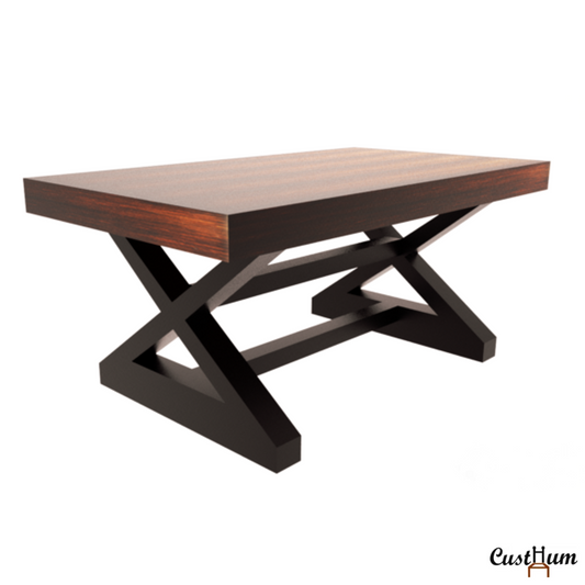 CustHum-Pirelli-coffee-table02