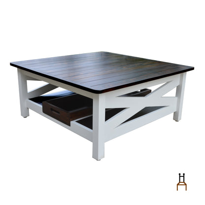 CustHum-coffee-table-removable-trays-Mehfil01
