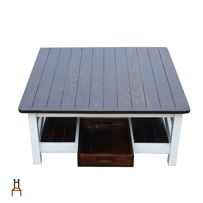CustHum-coffee-table-removable-trays-Mehfil03