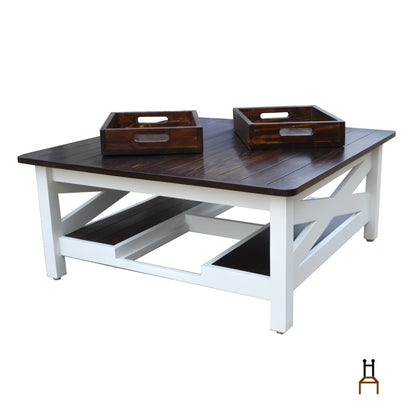 CustHum-coffee-table-removable-trays-Mehfil
