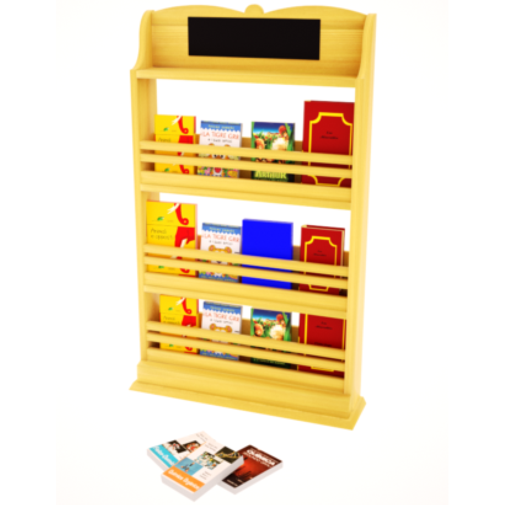 CustHum-Fount-bookshelf02
